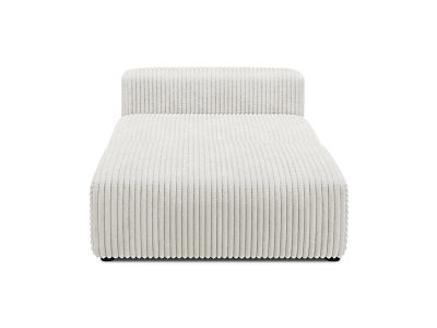 Модульный диван Sorrento 950513 400_400_2113763